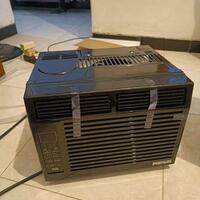 lounge-of-air-conditioning-ac-fan-heating--ventilating-system---part-3