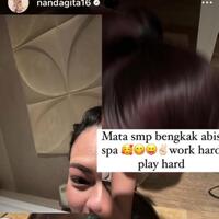 nanda-gita-mau-yang-sulit-sulit