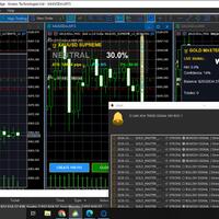 robot-ea-khusus-trading-xau-profit-nya-teratur--ada-alert-box-saat-ada-trend