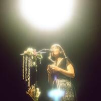 sharing-foto2-artis-indonesia---part-5