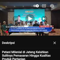 aksi-pencuri-cabai-di-sawah-blora-diteriaki-maling-kabur-tinggalkan-motor-lalu