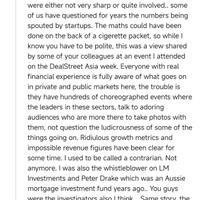 dukung-prabowo-gibran-2-periode-pakar-kata-jokowi-selalu-kebalikan