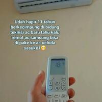 lounge-of-air-conditioning-ac-fan-heating--ventilating-system---part-3