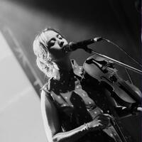 sharing-foto2-artis-indonesia---part-5