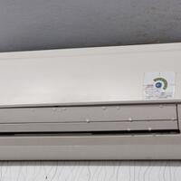 lounge-of-air-conditioning-ac-fan-heating--ventilating-system---part-3