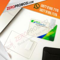 souvenir-usb-plastik-kartu-transparan-fdcd11
