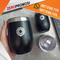 souvenir-mug-vacuum-tumbler-telur-full-stainless