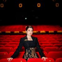 sharing-foto2-artis-indonesia---part-5