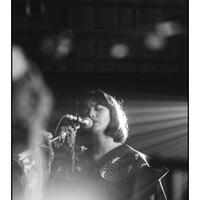 sharing-foto2-artis-indonesia---part-5