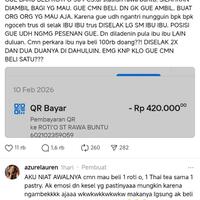 ucup-masih-di-rawa-buntu