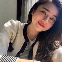 sharing-foto2-artis-indonesia---part-5