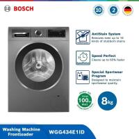 home-of-mesin-cuci--awas-banyak-penipuan-disini--waspadalah