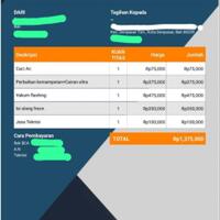 lounge-of-air-conditioning-ac-fan-heating--ventilating-system---part-3