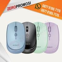 souvenir-mouse-wireless-m205-cetak-logo-custom