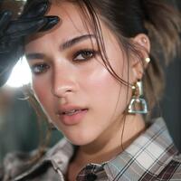 sharing-foto--international-celebrities-european---western--asian-dll