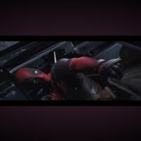 fresh-chapter-of-dear-diary---part-5