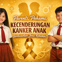 parents-pahami-kecenderungan-kanker-anak-berdasarkan-jenis-kelamin