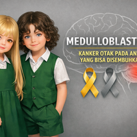 medulloblastoma-kanker-otak-pada-anak-yang-bisa-disembuhkan