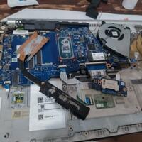 ceritain-hari-ini--ceritakan-pengalaman-kamu-hari-ini