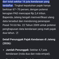 muncul-gelombang-gerakan-stop-bayar-pajak-di-jateng