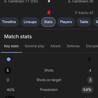 juventus-fc-spa----casa-dei-bianconeri-juvekaskus