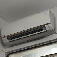 lounge-of-air-conditioning-ac-fan-heating--ventilating-system---part-3