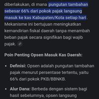 muncul-gelombang-gerakan-stop-bayar-pajak-di-jateng