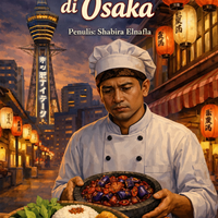 sambel-terong-di-osaka