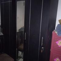 dijual-perabotan-rumah-dijual-isi-rumah