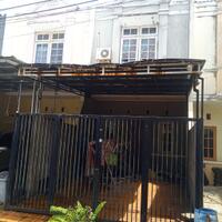 dijual-rumah-tangerang-kota-daan-mogpt-arcadia