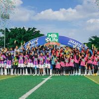 jakarta--solo-tutup-seri-2-mlsc-dengan-dramatis-laga-all-stars-menanti