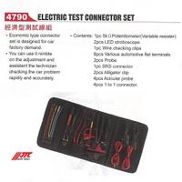 cv-adara-bintang-caraka-supply-jtc-auto-tools-taiwan