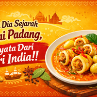 gan-ini-dia-sejarah-gulai-padang-ternyata-dari-kari-india