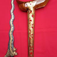 keris-naga-liong-asli-dan-tua-jaminan-original-sepuh
