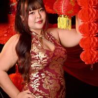 mencengangkan-perempuan-di-mojokerto-yang-sudah-menjanda-ini-dirudapaksa-oleh-wanita