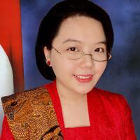 mencengangkan-perempuan-di-mojokerto-yang-sudah-menjanda-ini-dirudapaksa-oleh-wanita