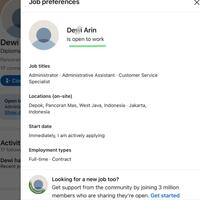 nanda-gita-mau-yang-sulit-sulit