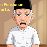 hari-ketika-dunia-terasa-sunyi