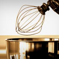 banyak-yang-gagal-bikin-kue-karena-salah-pilih-mixer-jangan-sampe-kamu-juga