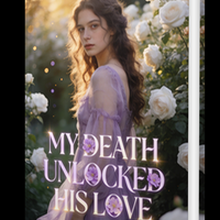 my-death-unlocked-his-love-novel-by-sophiataylor--novel