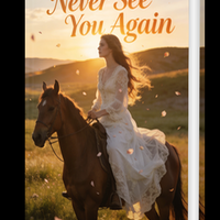 never-see-you-again-novel-by-lisa--novel