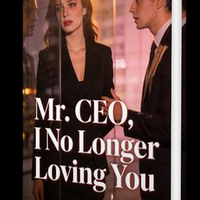 mr-ceo-i-no-longer-loving-you-novel-by-mafuyu--novel