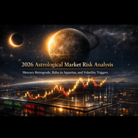 astrology-alert-mercury-retrograde--rahu-in-aquarius-2026