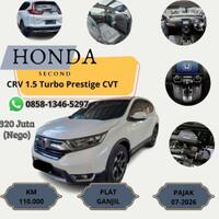 crv-prestige-2019-bekas-kondisi-terawat-cirebon