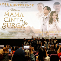film-antara-cinta-mama-dan-surga-drama-restu-cinta-dan-pergulatan-anak-orang-tua