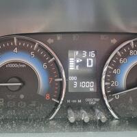 krushter---komunitas-kaskus-rush-terios----part-4