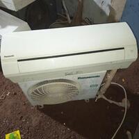 lounge-of-air-conditioning-ac-fan-heating--ventilating-system---part-3