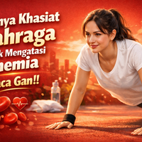 ajaibnya-khasiat-olahraga-untuk-mengatasi-anemia-baca-gan