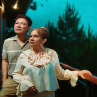 kolaborasi-stephen-warna-dan-irma-june-rilis-single-ke-dua-terima-kasih-jiwa