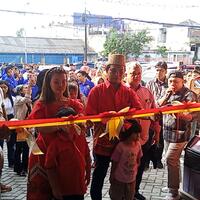 rumah-sambal-seruit-resmi-buka-cabang-ke-5-di-bekasi-acara-berlangsung-meriah